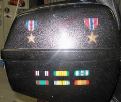 /images/img_01522_250x212.jpg